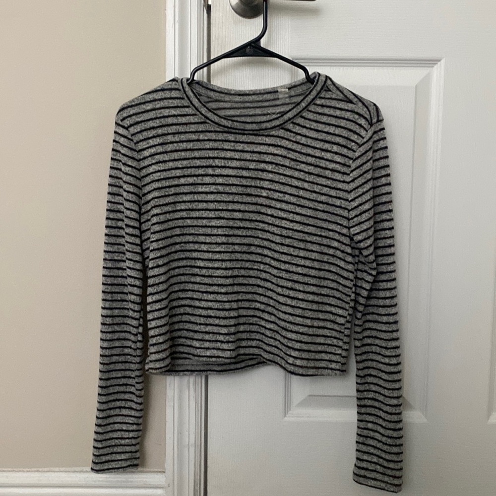 PacSun Tee